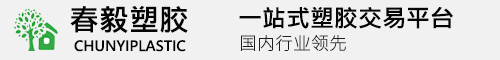 亚搏官方app