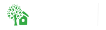 亚搏官方app有限公司